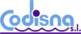 Codisna