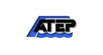 ATEP