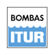 Bombas Itur