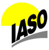 Iaso