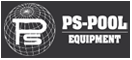 PS Pool