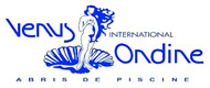 Venus Ondine