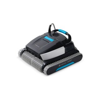 Robot limpiafondos E-TRON C20