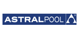 Astralpool