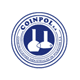  Coinpol