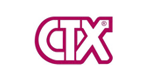 CTX