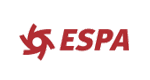  Espa