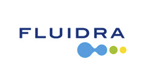 Fluidra