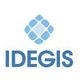  Idegis